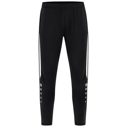 Trouser