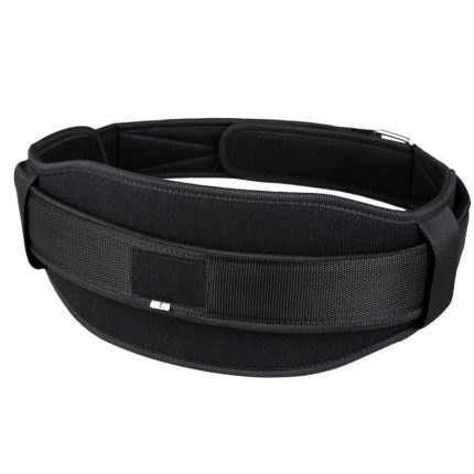 Weightlifting Belt