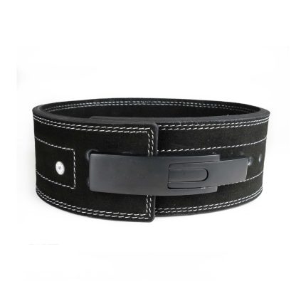 Weightlifting Belt