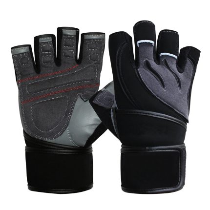 Weightlifting Glove