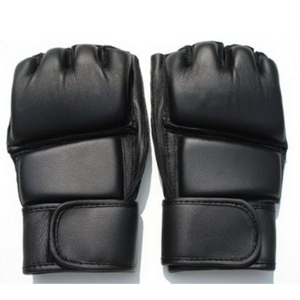 Grappling Glove