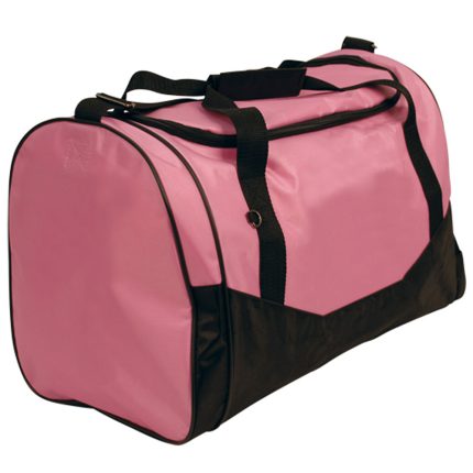 Kit Bag