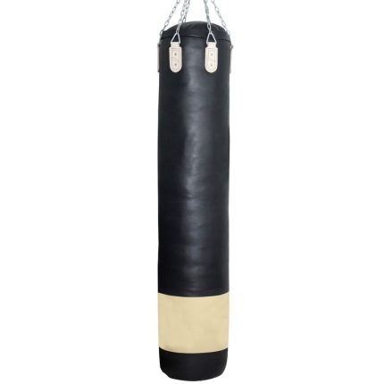 MMA Heavy Bag