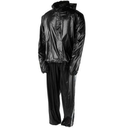 Sauna Suit