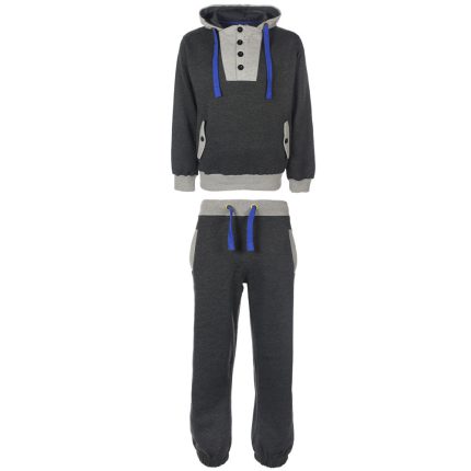 Tracksuit